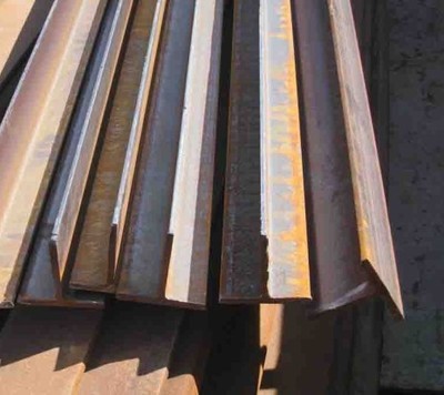 淮南T型鋼優(yōu)勢(shì)解析 為何選擇廠家直銷(xiāo)的熱軋T型鋼？