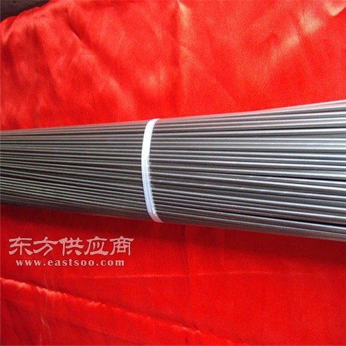 東莞市長(zhǎng)安九星金屬材料經(jīng)營(yíng)部 專(zhuān)業(yè)可靠的機(jī)械設(shè)備材料供應(yīng)商