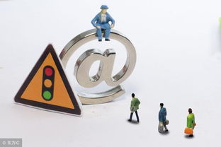 深圳廣播電視經營許可證辦理指南 全面解析廣播電視節目制作經營許可流程