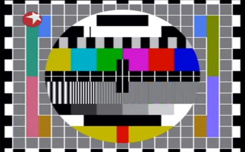 代辦上海廣播電視節目制作經營許可證辦理指南