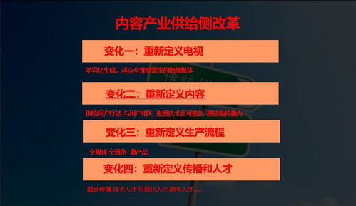新時(shí)代語境下，打造廣電新媒體的一些思考——以廣播電視節(jié)目制作經(jīng)營為例