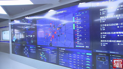 筑牢安全播出防線 迎接建黨百年華誕——省廣播電視局檢查組蒞臨酒泉廣播電視臺(tái)開展行業(yè)安全大檢查