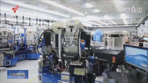 粵財(cái)控股積極踐行《省屬國企改革21條》 以高質(zhì)量發(fā)展服務(wù)廣東大局