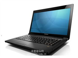聯想B470G夏日熱銷，搭配3G/4G上網卡與4G優盤，僅售3650元
